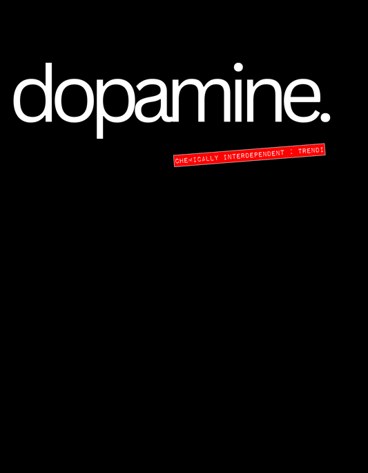 [dopamine.]